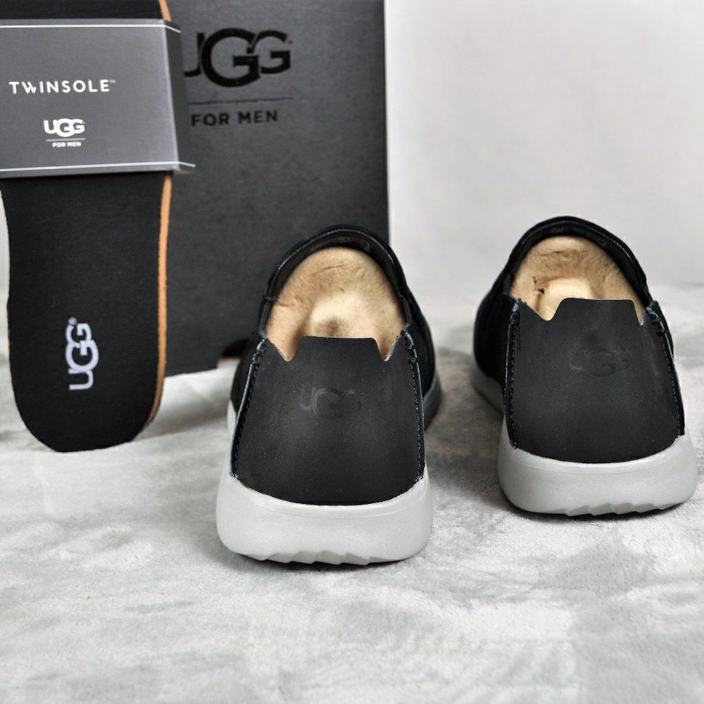 UGG Knox loafers  - Picture 5 of 7